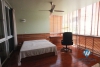 Bright house for rent in Cau Giay District, Hanoi